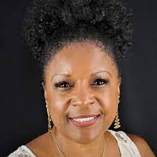 Sandra Surowiec's Instagram, Twitter & Facebook