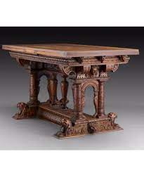 Antique metal kitchen tables expands antonyms examples 100. All About Antique Expanding Tables Antique Trader