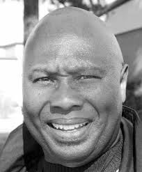 Rev-Up A-1b:Rev-Up A-1.qxd.qxd