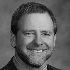 Danny Bost's Instagram, Twitter & Facebook