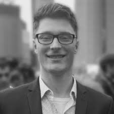 Should you consider hiring someone from outside your industry?