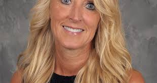 HasBrouck Resigns From SAU 58