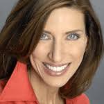 AUM celebrates Women's History Month