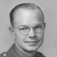 Leon Noble Christensen (1907–1987)