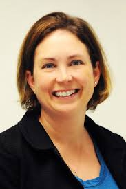 Dr. Emanuela Cimpeanu, MD