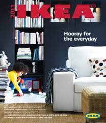 3 besta burs high gloss description: Ikea Catalog 2011 By Britney Bane Issuu