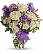 View upcoming funeral services, obituaries, and funeral flowers for w k sujkowski & son funeral home in toledo, ohio. Toledo Oh Flower Shops Local Toledo Florists Flower Shop Network