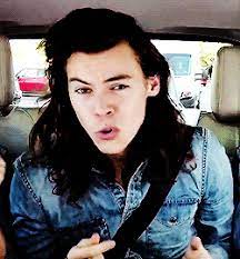 Pin By Pint Size On H X In 2020 Harry Styles Edward Styles Harry Edward Styles