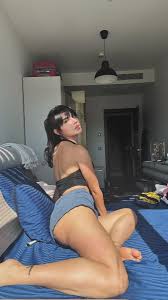 Abdurrzeasj @abdurrzeasj1 - Twitter Profile | Sotwe