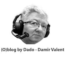 Clay, Foreman, Fraiser ,Norton i Perava.