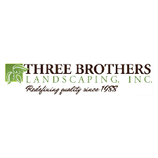 Three brothers landscaping ei tegutse valdkondades peatöövõtjad, ehitus. Three Brothers Landscaping In Tinley Park Il Homeguide