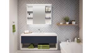 Happy d.2 wall mounted vanity 30 1/2 x 18 7/8 duravit bathroom furniture includes: Bathroom Kitchen Galleries At Improve Canada