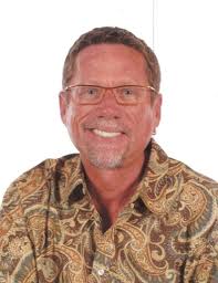 John Michael Berkley Obituary November 2, 2023