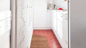 Cuisine Amenagee En Longueur Cuisine Amenagee Cuisine En Longueur Cuisine Longue