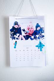 Fotokalender selbst gestalten fotokalender kalender designvorlagen fotos geburtstagskalender gestalten gestalten lustige schnappschüsse ideen. Kalender 2020 Zum Ausdrucken Wandkalender Selber Basteln Mama Kreativ