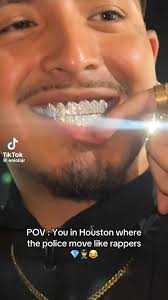 Meet Jeff Shelley: A Talented Musician Without a Band