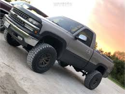 Image result for Midas Gold 1999 Truck