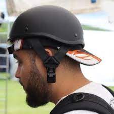 Pin On Motorcycle Helmets