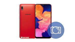 First of all, make sure you have installed samsung galaxy a10s usb driver and adb and fastboot drivers on your windows pc. How To Take A Screenshot On Samsung Galaxy A10 Tsar3000