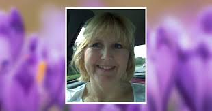 Kay Marie Kemp Obituary June 8, 2015