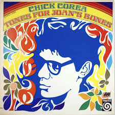 JazzWax: February 6, 2023