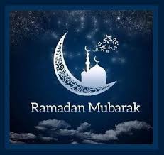 Pin By Aishal On Ramzan Greetings In 2020 Ramadan Mubarak Wallpapers Ramadan Poster Ramadan Mubarak