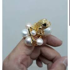 Frederick Ong (@ongfrederickyu) • Instagram photos and videos