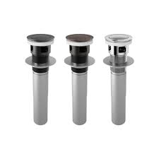 Ferguson is the name you can trust for the largest selection of plumbing supplies and fixtures in north america. Gts Home