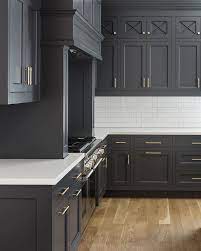 Instagram Photo By Tom Fox Jul 21 2016 At 7 52pm Utc Kitchen Cabinet Design Kitchen Design Kitchen Inspirations