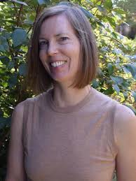 2023-24 Year in Review by The Ohio State University