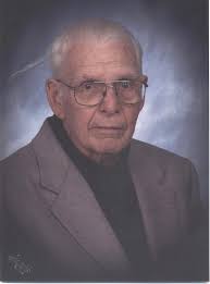 Frank Mabry Obituary