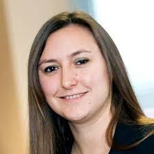 Rachel Kindred (rachelrkindred@)