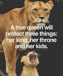 Super Quotes Queen And King Words Ideas My King Quotes Lioness Quotes Lion Quotes