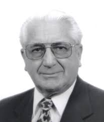 Gayle Stevenson Obituary