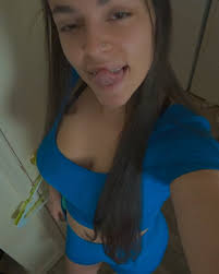 Angel Baldwin (@itz.angel.not.angle) • Instagram photos and videos