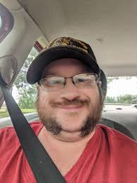 Justin Lee Kayser-Bowhuis