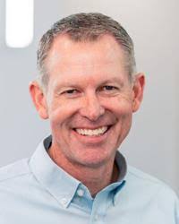 Tracy L. Walker, DPT