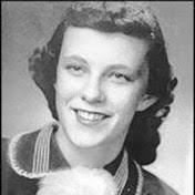 Search Joan Moore Obituaries and Funeral Services