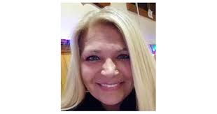 Tracy Hatch Obituary (1973