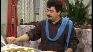 Maybe you would like to learn more about one of these? Ù…Ø³Ù„Ø³Ù„ Ø¹ÙŠÙ„Ø© Ø®Ù…Ø³ Ù†Ø¬ÙˆÙ… Ù€ Ø§Ù„Ø­Ù„Ù‚Ø© 23 Ø§Ù„Ø«Ø§Ù„Ø«Ø© ÙˆØ§Ù„Ø¹Ø´Ø±ÙˆÙ† ÙƒØ§Ù…Ù„Ø© Hd Ù…ÙˆØ³ÙŠÙ‚Ù‰ Ù…Ø¬Ø§Ù†ÙŠØ© Mp3