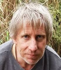 Africa's ports vulnerable to fake COVID vaccines