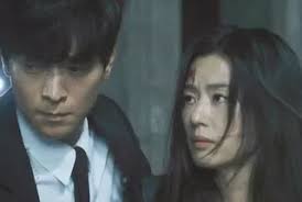 Intip gurita bisnis Tom Liwafa, sang crazy rich Surabaya yang pernah urus  anak Vanessa Angel