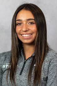 Olga Roman's Instagram, Twitter & Facebook