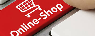 5 Tips Memulai Bisnis Online Untuk Pemula Tokopedia Blog