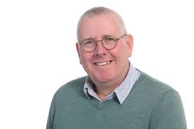 District Councillor's resignation over Twitter comments sees by-election  for vacant seat