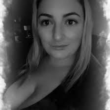 Danielle Haggerty (dannyhaggs)