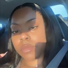 I need a dmv appointment before the month over. Who can help?