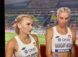 Złe informacje napłynęły z japonii. Wiadomosci Dnia Radio 90 Fm