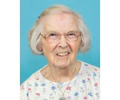 Johanna Linton's Instagram, Twitter & Facebook