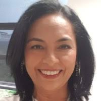 Nutrien Ag Solutions